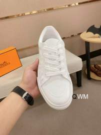 Picture of Hermes Shoes _SKUHermessz38-45WM031311369